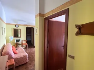 Prodej bytu 4+kk, Scalea, Itálie, 100 m2