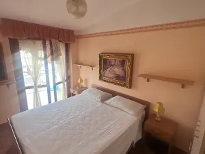 Prodej bytu 4+kk, Scalea, Itálie, 100 m2