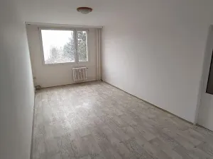 Pronájem pokoje, Praha - Vokovice, Kladenská, 52 m2