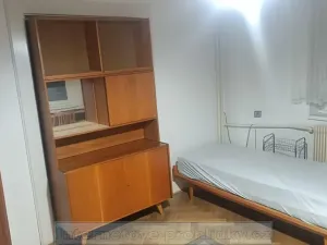 Pronájem pokoje, Praha - Stodůlky, Armády, 18 m2