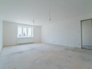 Prodej rodinného domu, Klimkovice, 350 m2