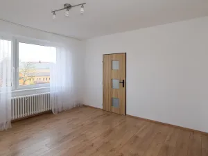 Prodej bytu 2+1, Votice, Smetanova, 58 m2