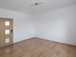 Prodej bytu 2+1, Votice, Smetanova, 58 m2