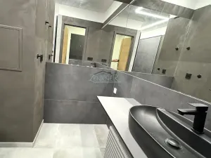 Pronájem bytu 2+kk, Kolín, Nerudova, 34 m2