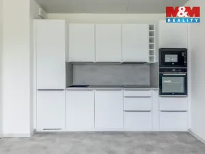 Prodej rodinného domu, Mladá Boleslav - Podlázky, 65 m2