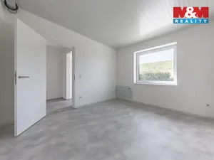 Prodej rodinného domu, Mladá Boleslav - Podlázky, 100 m2