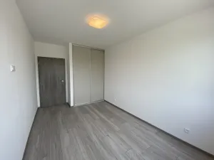Pronájem bytu 2+kk, Mladá Boleslav - Čejetice, Nad Červenkou, 46 m2