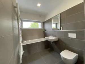 Pronájem bytu 2+kk, Mladá Boleslav - Čejetice, Nad Červenkou, 46 m2