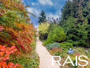 Prodej rodinného domu, Střelice, 119 m2