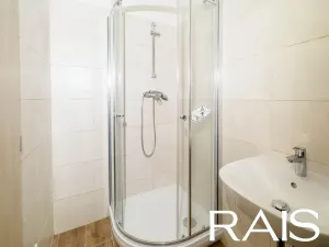 Prodej bytu 2+kk, Brno, 52 m2