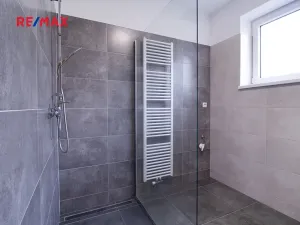 Pronájem bytu 3+kk, Plzeň, Bolevecká, 74 m2