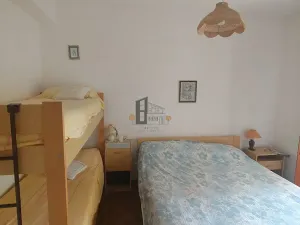 Prodej bytu 2+kk, Scalea, Itálie, 35 m2