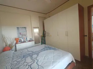 Prodej bytu 3+kk, Scalea, Itálie, 50 m2