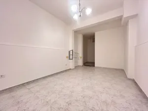 Prodej bytu 4+kk, Scalea, Itálie, 80 m2