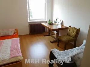 Pronájem bytu 2+1, Frýdlant nad Ostravicí, Janáčkova, 57 m2