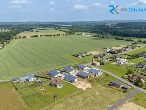 Prodej rodinného domu, Horní Domaslavice, 165 m2