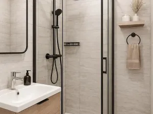 Prodej bytu 3+1, Příbor, Štramberská, 57 m2