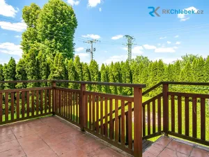 Prodej rodinného domu, Baška, 350 m2