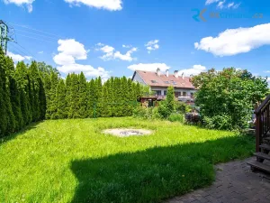 Prodej rodinného domu, Baška, 350 m2