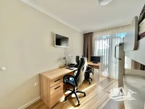 Prodej bytu 3+kk, Ravda, Bulharsko, 95 m2