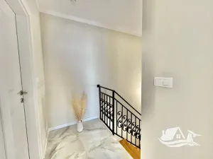 Prodej bytu 3+kk, Ravda, Bulharsko, 95 m2