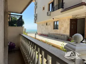 Prodej bytu 2+kk, Ravda, Bulharsko, 44 m2