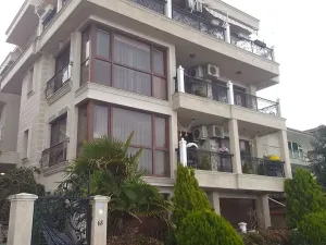 Prodej bytu 2+kk, Ravda, Bulharsko, 44 m2