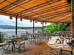 Prodej bytu 2+kk, Bjala, Bulharsko, 45 m2