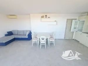 Prodej bytu 2+kk, Bjala, Bulharsko, 73 m2