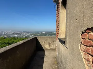 Prodej komerční nemovitosti, Plzeň, 33 m2