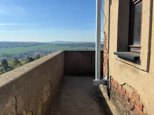 Prodej komerční nemovitosti, Plzeň, 33 m2