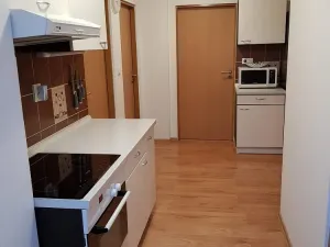 Pronájem bytu 3+1, Dolany, 94 m2