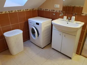 Pronájem bytu 3+1, Dolany, 94 m2