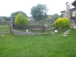 Dražba rodinného domu, Libkova Voda, 127 m2