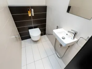 Prodej bytu 4+kk, České Budějovice - České Budějovice 3, Skuherského, 99 m2