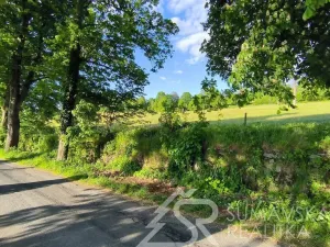 Prodej pozemku, Kašperské Hory, 929 m2