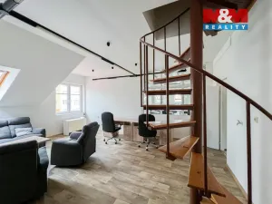 Prodej obchodního prostoru, Katovice, Kolářova, 400 m2