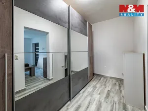Prodej rodinného domu, Šindelová, 105 m2