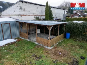 Prodej rodinného domu, Ostrava, Zvěřinská, 136 m2