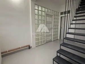 Prodej rodinného domu, Ostrava, Na Landeku, 215 m2