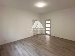 Prodej rodinného domu, Ostrava, Na Landeku, 215 m2