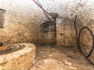 Prodej rodinného domu, Litoměřice, Dolní Rybářská, 160 m2