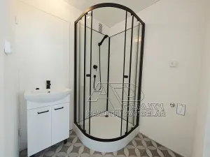 Pronájem bytu 2+1, České Budějovice, 61 m2