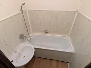 Pronájem bytu 3+1, Ostrava, Marie Majerové, 63 m2