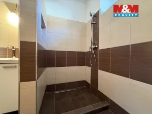 Prodej zemědělské usedlosti, Chrášťany - Doubrava, 91 m2