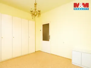 Prodej rodinného domu, Vrané nad Vltavou, U Pošty, 202 m2