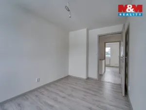 Prodej rodinného domu, Pernarec - Krukanice, 98 m2