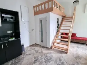 Pronájem obchodního prostoru, Jihlava, Brněnská, 20 m2
