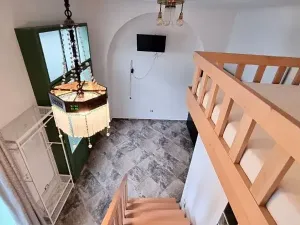 Pronájem obchodního prostoru, Jihlava, Brněnská, 20 m2