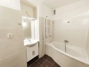 Pronájem bytu 2+1, Ostrava, Havanská, 60 m2